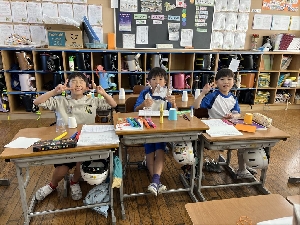 11月10日～11月14日