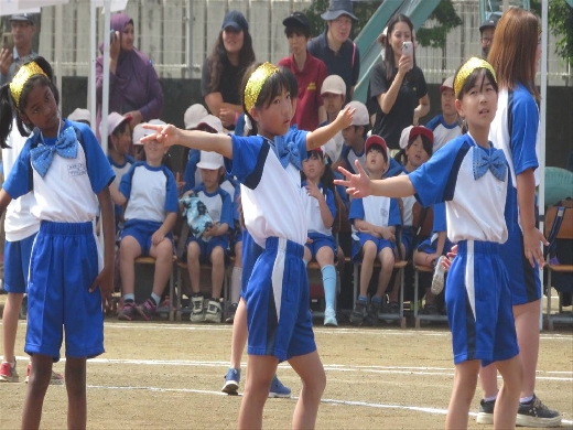 一小★愛してる