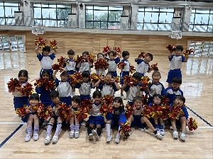 ５月19日～５月22日　２年生