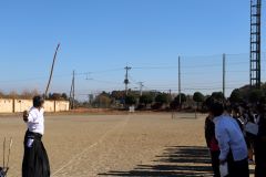 【国語】平家物語②