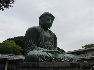 6年生修学旅行に行ってきました！