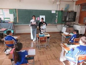 インドネシア豪雨災害への募金が始まります！