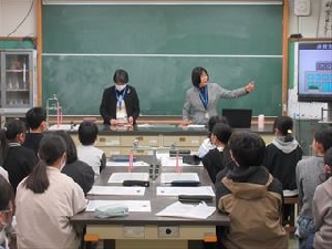 いざという時に備えて