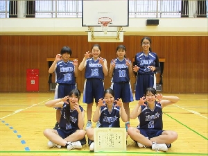 １２月部活動予定