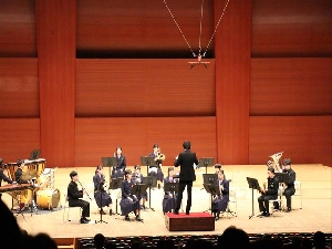 ４月部活動予定