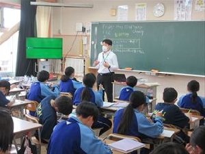 天気が心配ですが・・・。