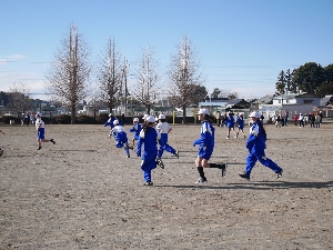 生き生きタイム