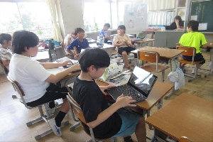 遊びながら学ぶ！「桃太郎電鉄 教育版」で楽しい休み時間