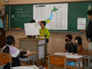 授業参観、PTA専門委員会、第１回学校運営協議会