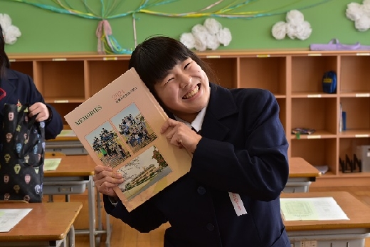 アルバム