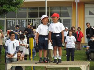 0525_ふじの子スポーツフェスティバル