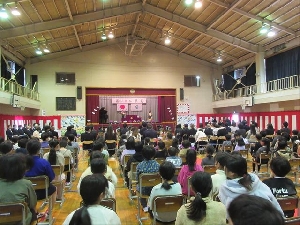 0408_令和７年度  入学式