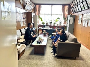 0417_「学校探検」を行いました