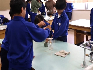 0502_授業の様子