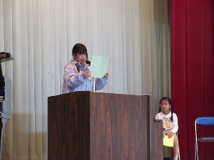 1223_第２学期終業式を行いました