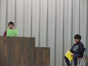 0107_第３学期始業式を行いました