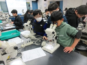 0123_校外学習に行ってきました（６年生）