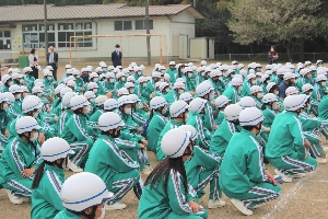 ４月１２日(水)