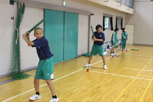 学校運営協議会