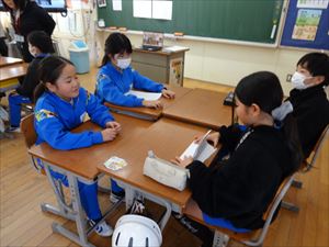 第3回 ピアサポート学習会