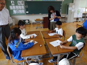 ピアサポート学習会