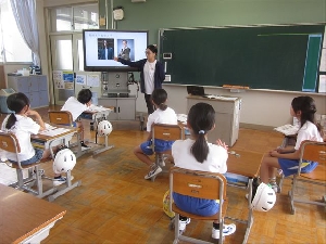 今日の学習