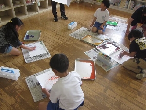 今日の学習
