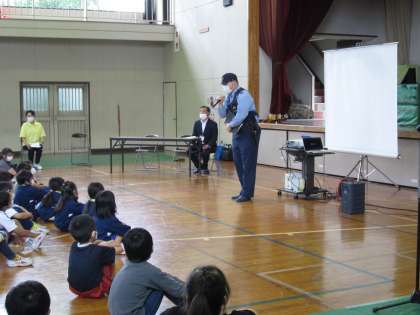 ゆま た 小学校