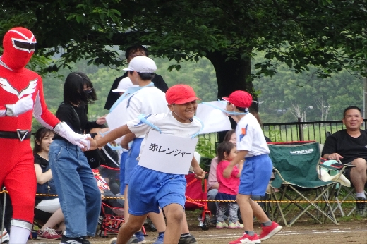 〇〇を探せ!!