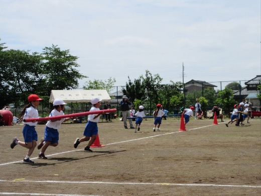 No.10　全児童・保護者団体